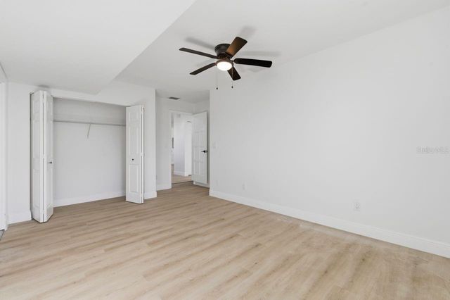 1856 MOVA STREET, Sarasota, FL 34231