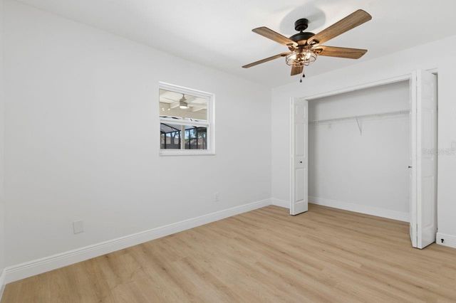 1856 MOVA STREET, Sarasota, FL 34231