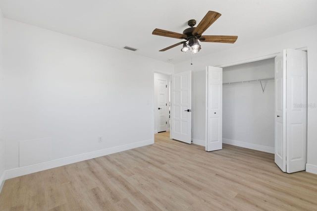 1856 MOVA STREET, Sarasota, FL 34231