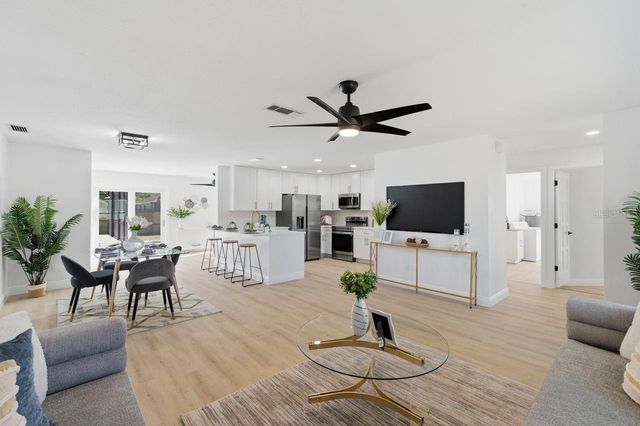 1856 MOVA STREET, Sarasota, FL 34231