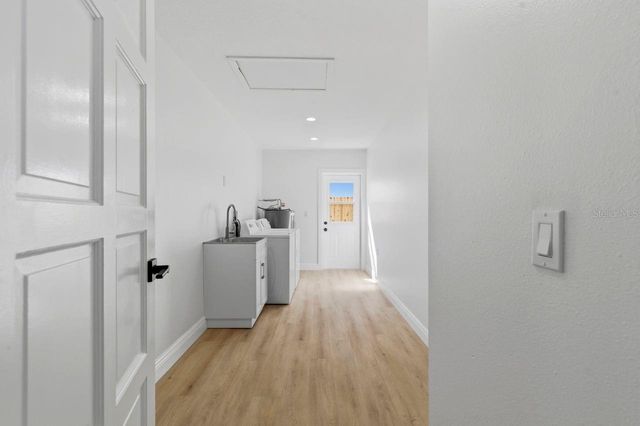 1856 MOVA STREET, Sarasota, FL 34231