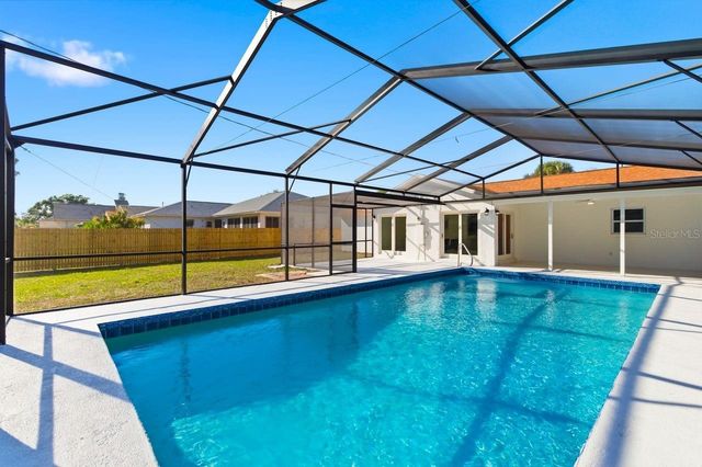 1856 MOVA STREET, Sarasota, FL 34231