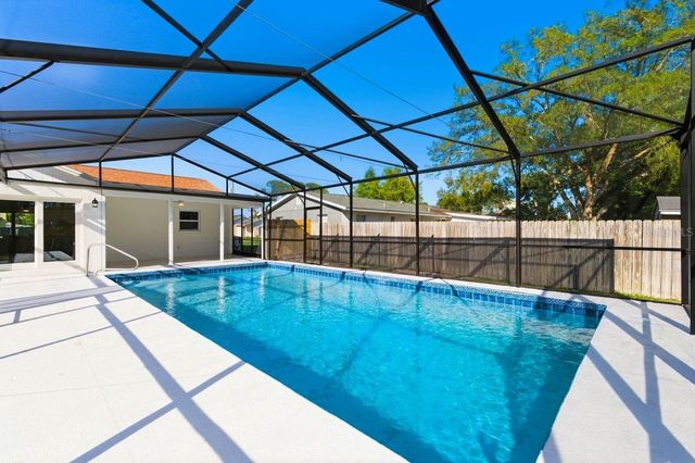 1856 MOVA STREET, Sarasota, FL 34231