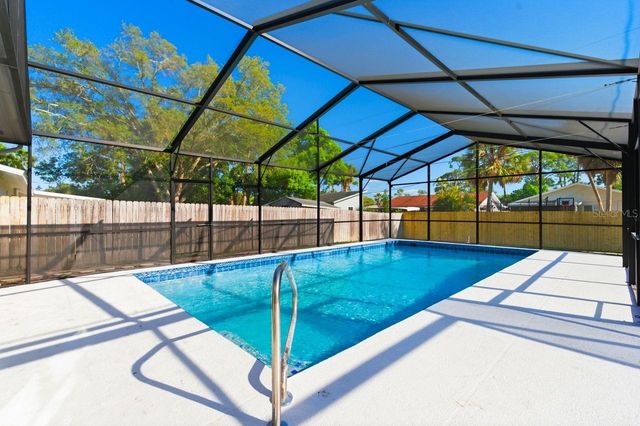 1856 MOVA STREET, Sarasota, FL 34231