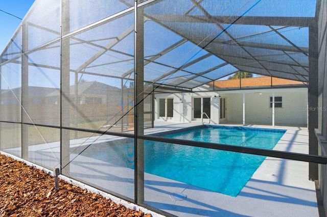 1856 MOVA STREET, Sarasota, FL 34231