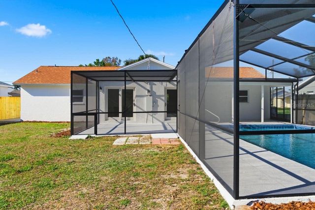 1856 MOVA STREET, Sarasota, FL 34231