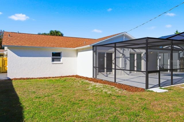 1856 MOVA STREET, Sarasota, FL 34231