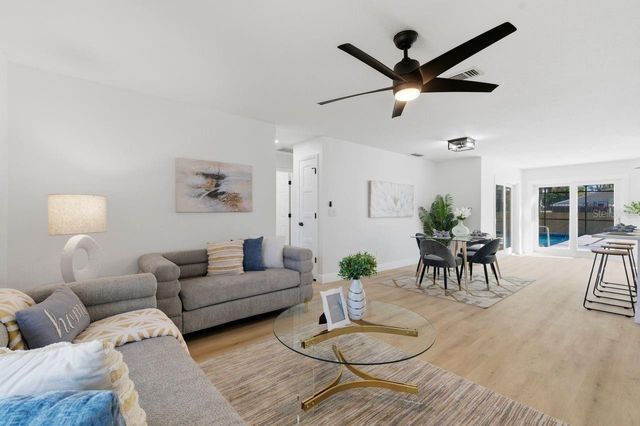 1856 MOVA STREET, Sarasota, FL 34231