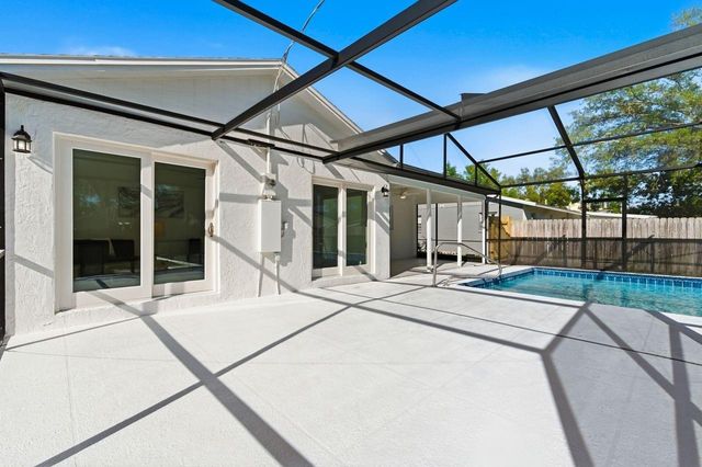 1856 MOVA STREET, Sarasota, FL 34231