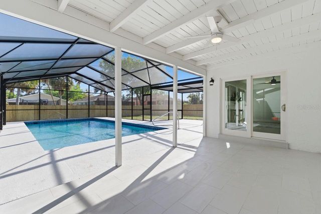 1856 MOVA STREET, Sarasota, FL 34231