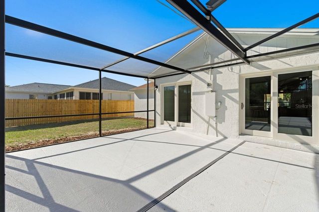 1856 MOVA STREET, Sarasota, FL 34231