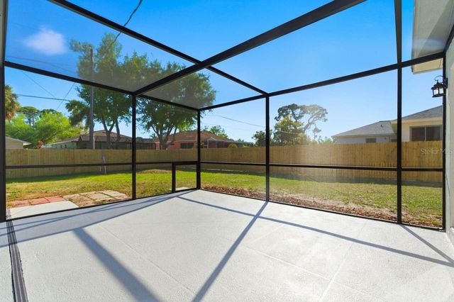 1856 MOVA STREET, Sarasota, FL 34231