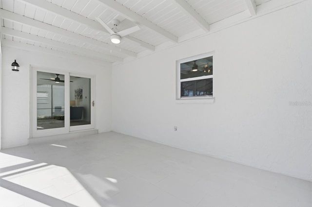 1856 MOVA STREET, Sarasota, FL 34231