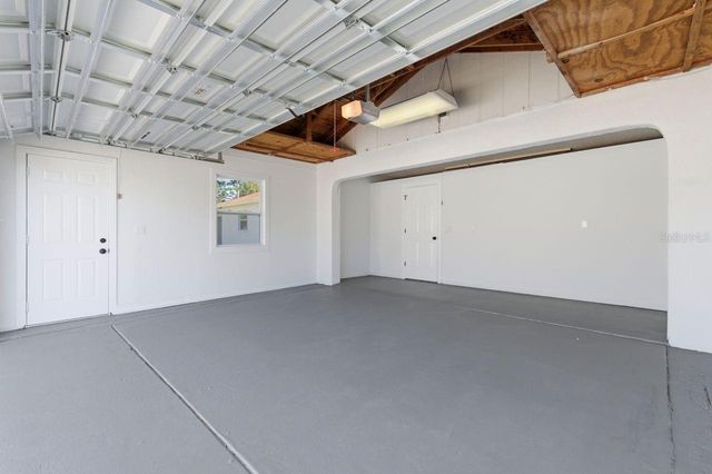 1856 MOVA STREET, Sarasota, FL 34231