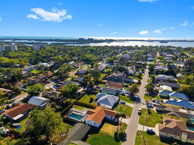 1856 MOVA STREET, Sarasota, FL 34231