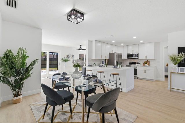 1856 MOVA STREET, Sarasota, FL 34231