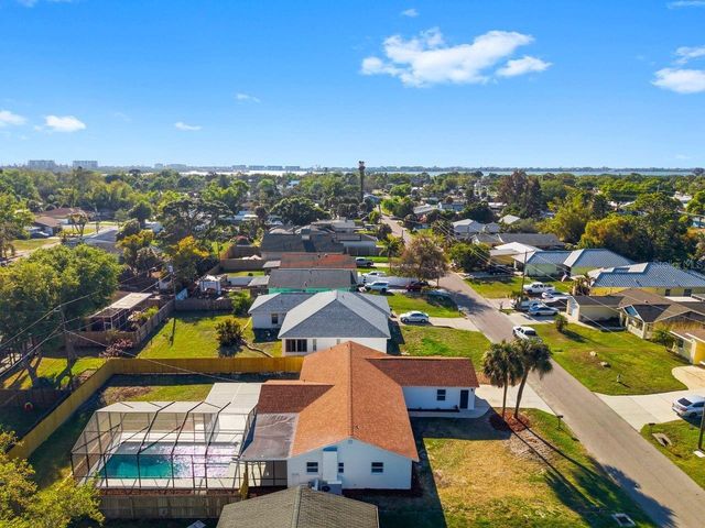 1856 MOVA STREET, Sarasota, FL 34231