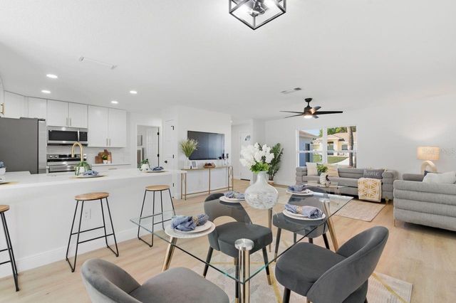 1856 MOVA STREET, Sarasota, FL 34231