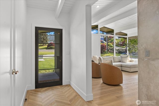 29811 Marine View Drive SW, Federal Way, WA 98023
