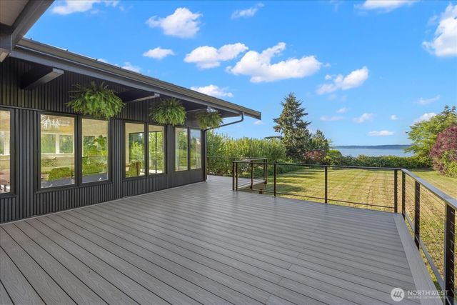 29811 Marine View Drive SW, Federal Way, WA 98023