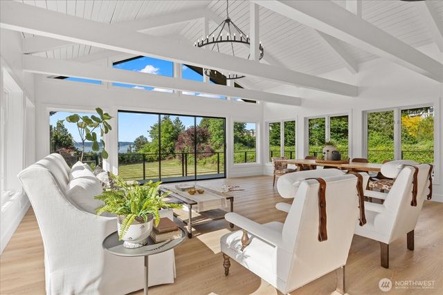 29811 Marine View Drive SW, Federal Way, WA 98023