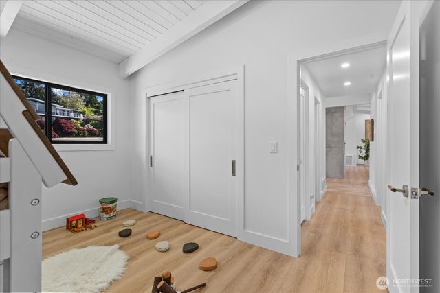 29811 Marine View Drive SW, Federal Way, WA 98023