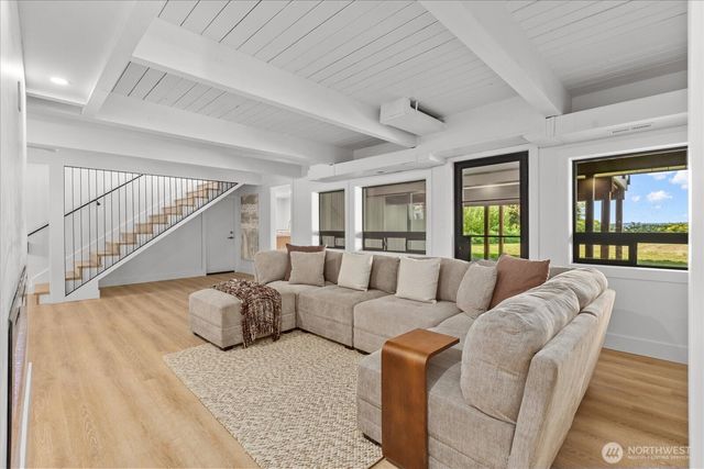 29811 Marine View Drive SW, Federal Way, WA 98023