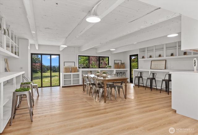29811 Marine View Drive SW, Federal Way, WA 98023
