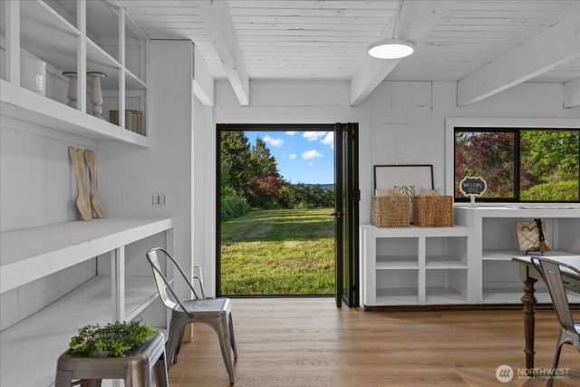 29811 Marine View Drive SW, Federal Way, WA 98023