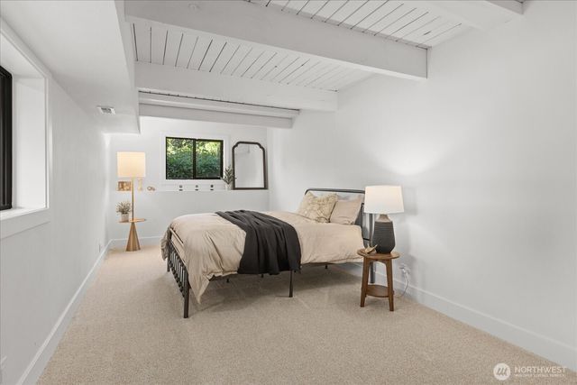 29811 Marine View Drive SW, Federal Way, WA 98023