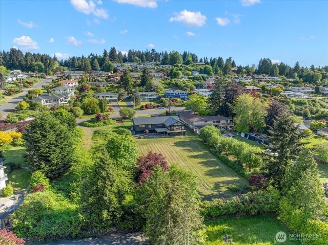 29811 Marine View Drive SW, Federal Way, WA 98023