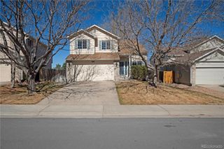 5335 S Ukraine Way, Aurora, CO 80015