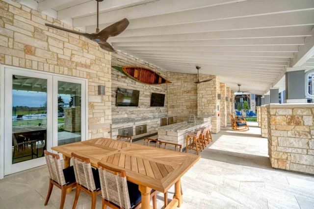 11250 Mason Road 4115, Cypress, TX 77433