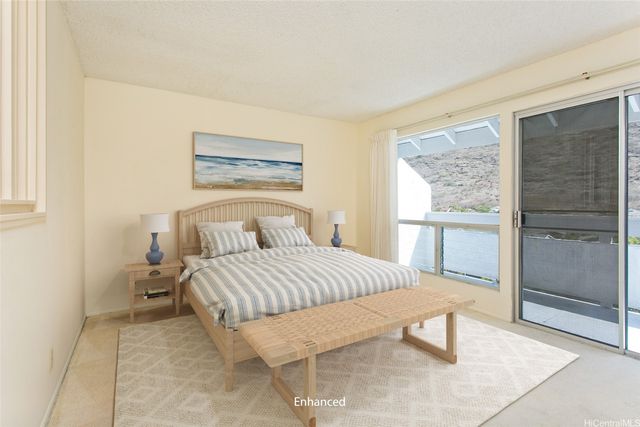 1130 Wainiha Street C, Honolulu, HI 96825