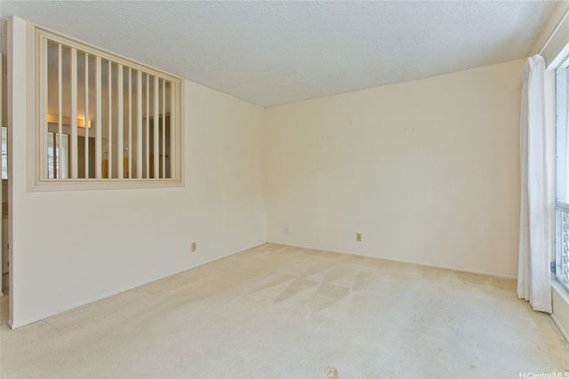 1130 Wainiha Street C, Honolulu, HI 96825