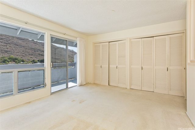 1130 Wainiha Street C, Honolulu, HI 96825