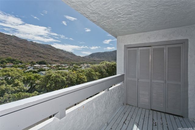 1130 Wainiha Street C, Honolulu, HI 96825
