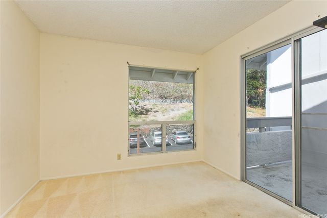 1130 Wainiha Street C, Honolulu, HI 96825