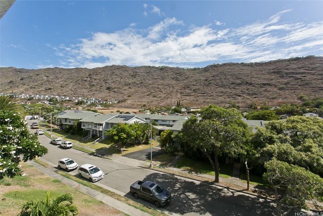 1130 Wainiha Street C, Honolulu, HI 96825