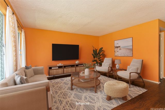 1130 Wainiha Street C, Honolulu, HI 96825