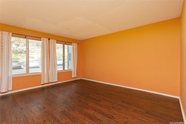 1130 Wainiha Street C, Honolulu, HI 96825