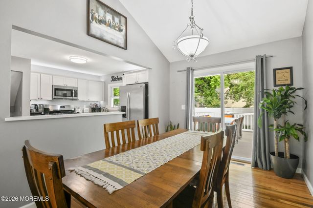 12 Coral Way, Neptune Township, NJ 07753