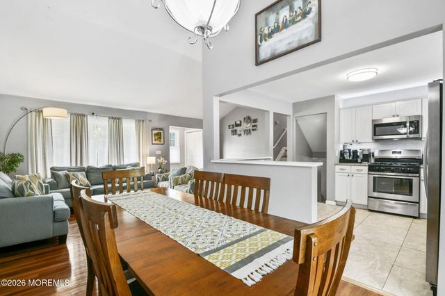 12 Coral Way, Neptune Township, NJ 07753