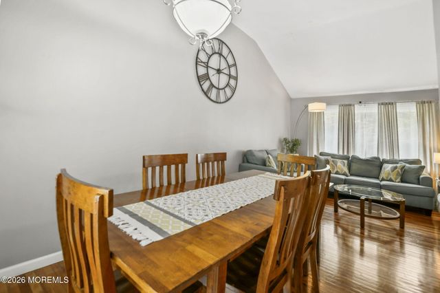 12 Coral Way, Neptune Township, NJ 07753