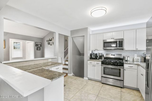 12 Coral Way, Neptune Township, NJ 07753