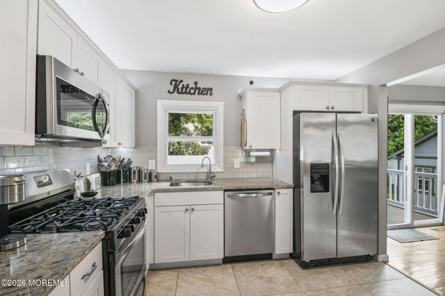 12 Coral Way, Neptune Township, NJ 07753