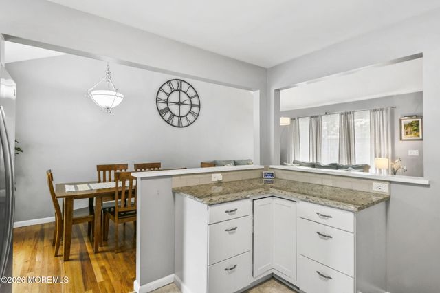 12 Coral Way, Neptune Township, NJ 07753