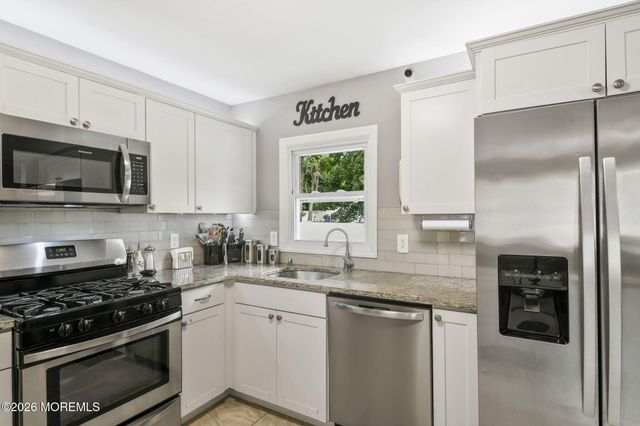12 Coral Way, Neptune Township, NJ 07753