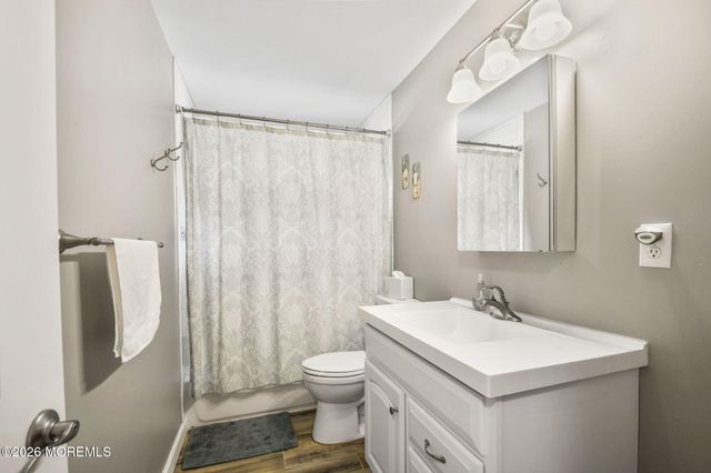 12 Coral Way, Neptune Township, NJ 07753