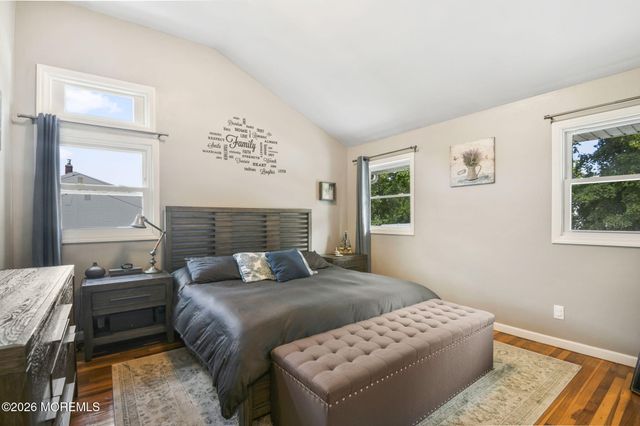 12 Coral Way, Neptune Township, NJ 07753